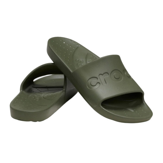 Crocs Slide
